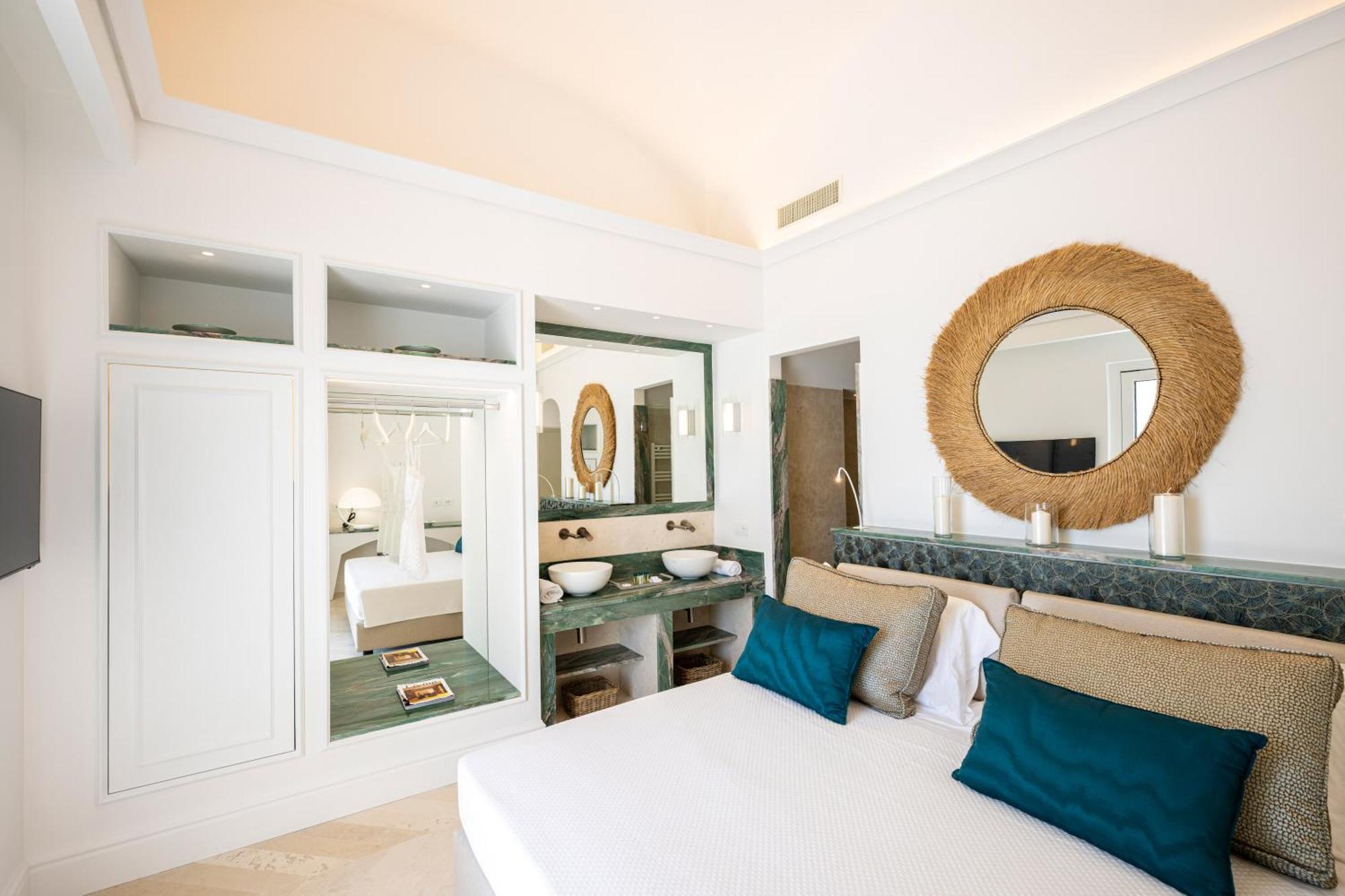 Maison Lilly - Luxury Accommodation ปรายาโน ภายนอก รูปภาพ